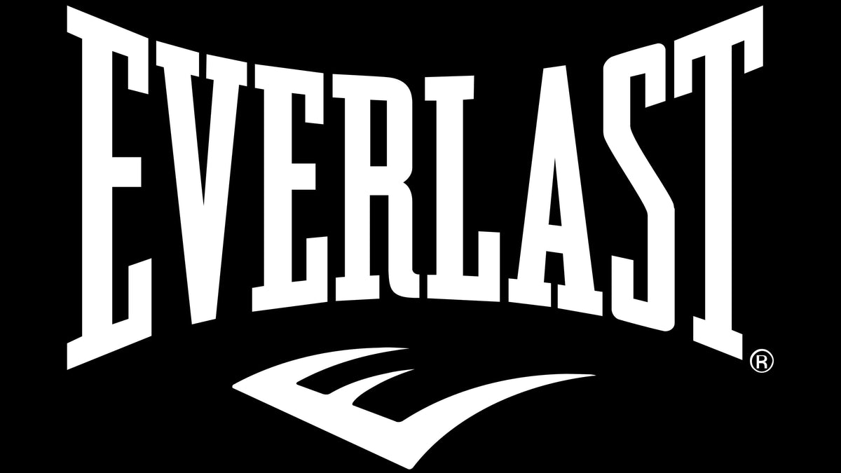 Everlast