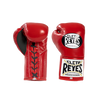 Cleto Reyes Professional Boxing Gloves