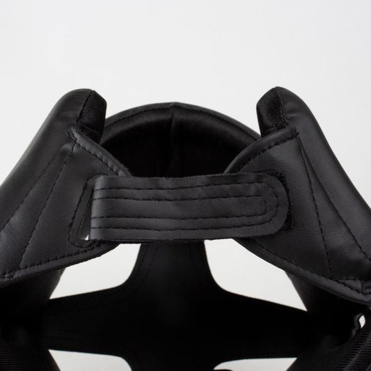 Everlast Core Headgear