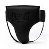 Everlast Elite 2 Groin Protector