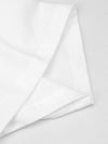 Classic Boxy Tee - 230 GSM