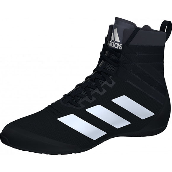 Adidas Boxing Shoes