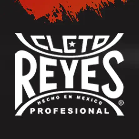 Cleto Reyes