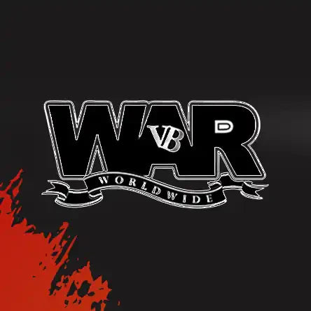 War Tape