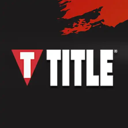 Title Boxing
