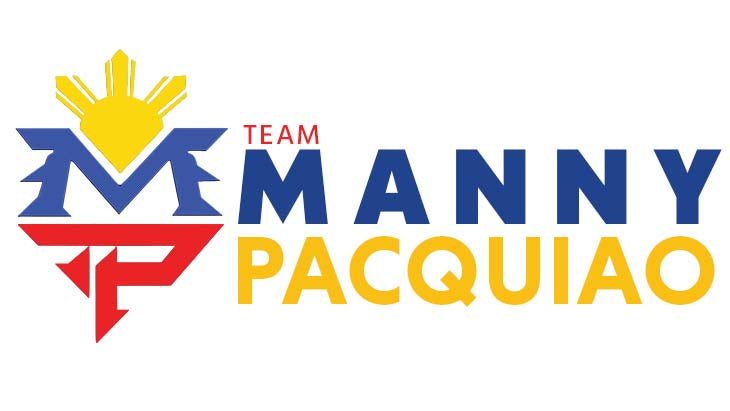 Manny Pacquiao Collection