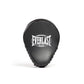 Everlast 1910 Focus Mitts