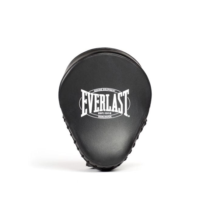 Everlast 1910 Focus Mitts