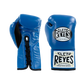 Cleto Reyes Professional Boxing Gloves