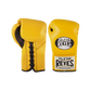Cleto Reyes Professional Boxing Gloves