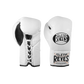 Cleto Reyes Professional Boxing Gloves