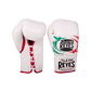 Cleto Reyes Professional Boxing Gloves