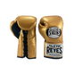 Cleto Reyes Professional Boxing Gloves