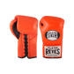 Cleto Reyes Professional Boxing Gloves