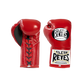 Cleto Reyes Professional Boxing Gloves