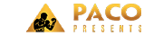 Partner