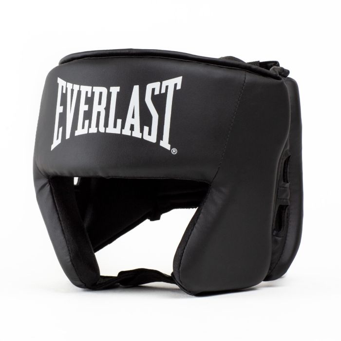 Featured Monthly Equipment