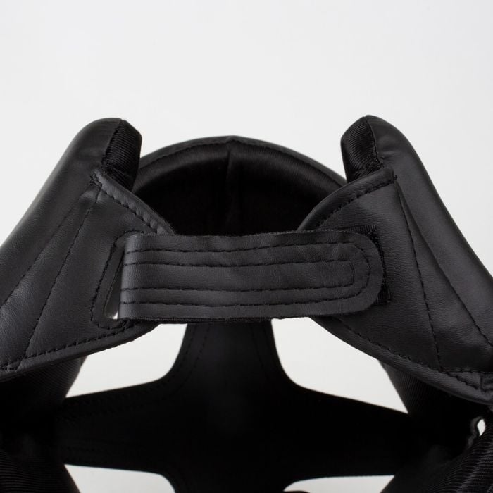 Everlast Core Headgear
