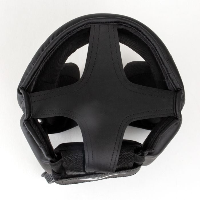 Everlast Core Headgear