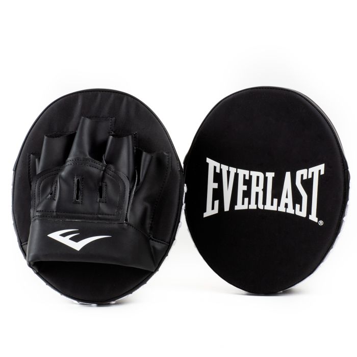 Training Equipment