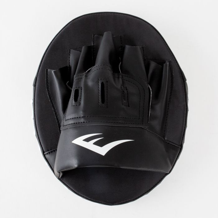 Everlast Core Punch Mitts