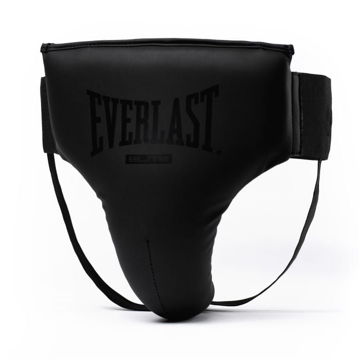 Everlast Elite 2 Groin Protector