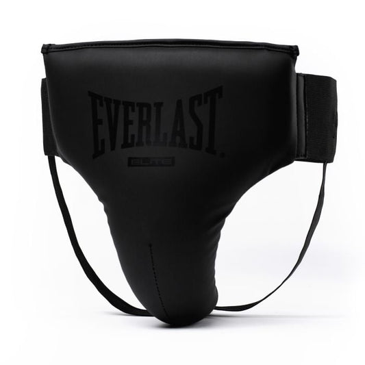 Everlast Elite 2 Groin Protector