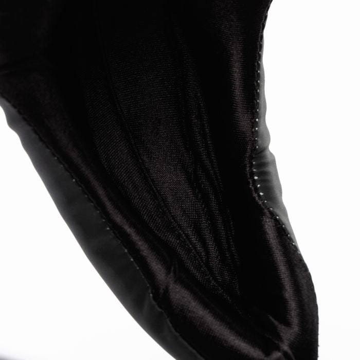 Everlast Elite 2 Groin Protector