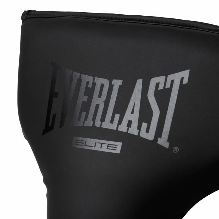 Everlast Elite 2 Groin Protector
