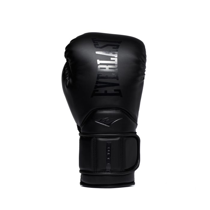 Everlast Elite 2 Pro Training Gloves-Hook and Loop