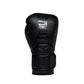 Everlast Elite 2 Pro Training Gloves-Hook and Loop
