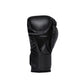 Everlast Elite 2 Pro Training Gloves-Hook and Loop