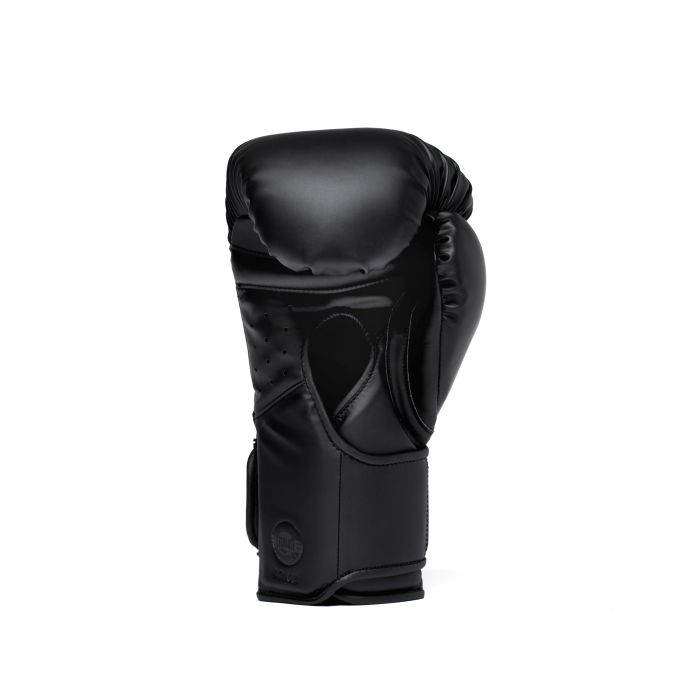 Everlast Elite 2 Pro Training Gloves-Hook and Loop