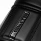 Everlast Elite 2 Pro Training Gloves-Hook and Loop