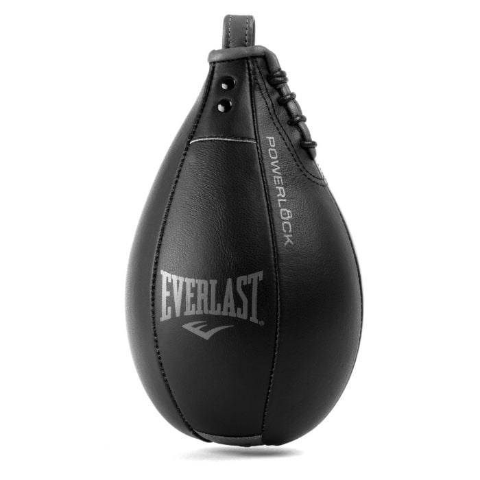 Punching Bags