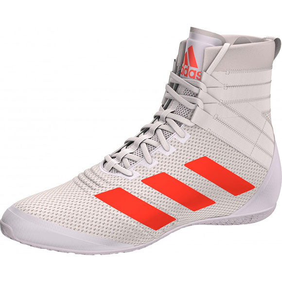 Boxing Shoes