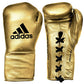 ADIDAS ADI-STAR SPEED 750 BOXING GLOVES