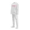 Legendz Jump Suit (Coming Soon)